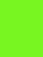 #78f621 color image