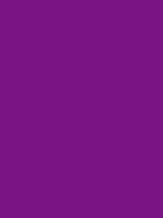 #7a1485 color image