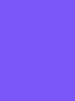 #7a56f9 color image