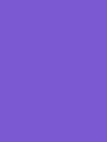 #7a59d3 color image