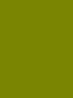 #7a8501 color image