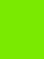 #7aea01 color image