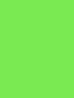 #7aea52 color image