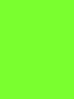 #7cff30 color image