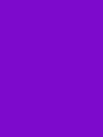 #7d0acc color image