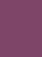 #7e4569 color image
