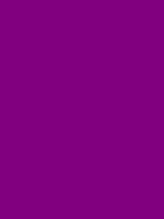 Purple 800080 Hex Color - roblox color codes purple