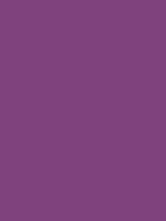 #80427a color image