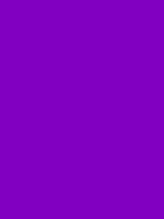#8100c1 color image