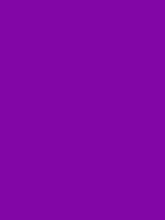 #8206a6 color image
