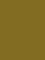 #826c22 color image