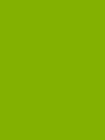 #83b101 color image