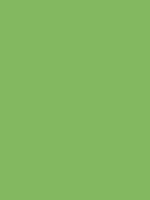 #84b860 color image