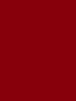 #87000b color image