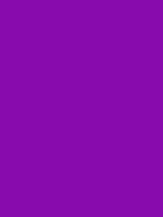 #880bad color image