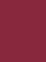 #88283d color image