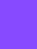 #884aff color image