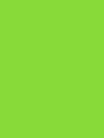 #88da39 color image