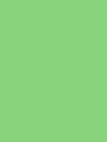 #89d47b color image