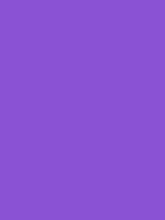 #8a52d4 color image