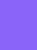 #8a64f9 color image