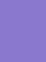 #8a78ce color image