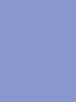 #8a97ce color image