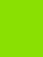 #8ae002 color image
