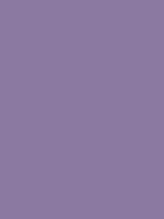 #8b79a1 color image