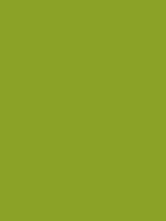 #8ba227 color image