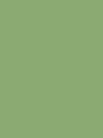#8baa72 color image