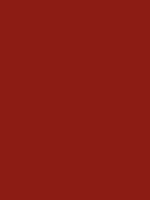 #8c1c14 color image