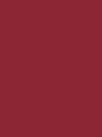 #8c2635 color image
