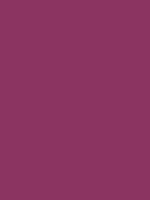 #8c3461 color image