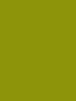 #8c9306 color image