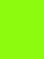 #8cfb0d color image