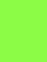 #8cfc46 color image