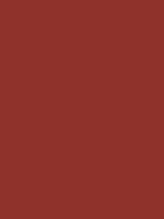 #8d332b color image