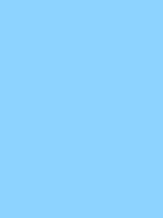 #8dd3ff color image