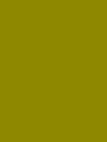 #8e8800 color image