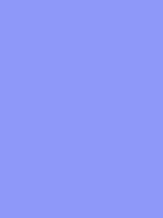 #8e98f9 color image