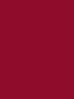 #8f0c2a color image