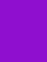 #8f0fcf color image