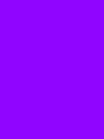 #9005ff color image