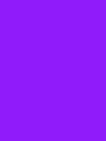 #901bfa color image