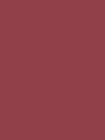 #91404a color image