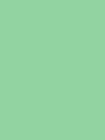 #92d3a1 color image