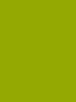 #94a901 color image