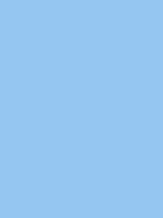 #95c4ee color image
