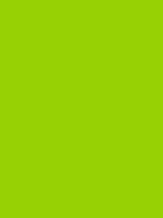 #97d104 color image